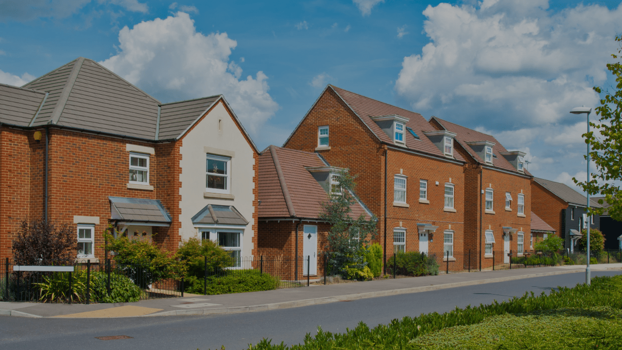 A comprehensive guide to Sutton, London history, amenities, and